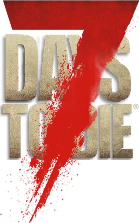 7DaysToDie